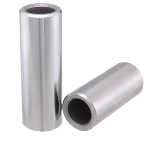 JE Pistons Straight Wall Pin - .927 x 2.750 x .180W