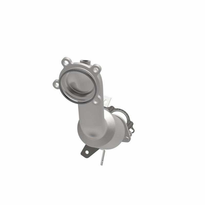 MagnaFlow 16-17 Cadillac ATS 2.0L Close Coupled Direct Fit Converter
