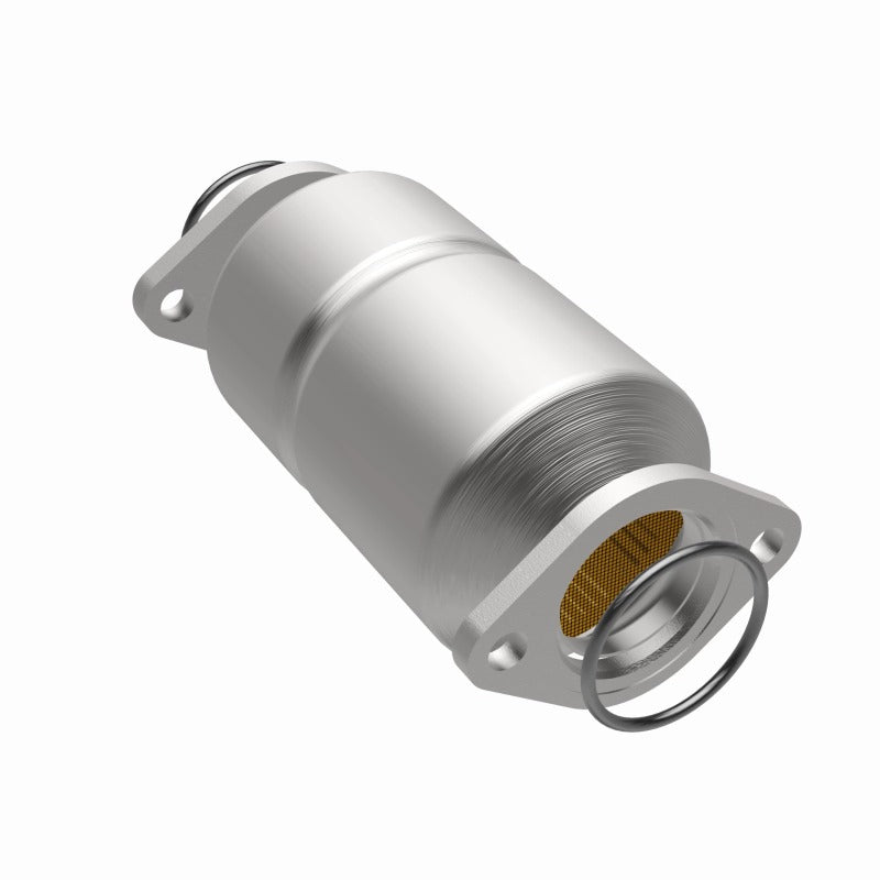 MagnaFlow Direct Fit Catalytic Converter 93-94 Corolla/Prizm CA