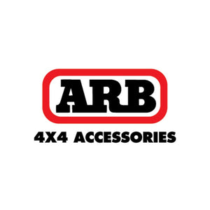 ARB Summit S/Bumper Prado 150 10/17On Af2O 8-10