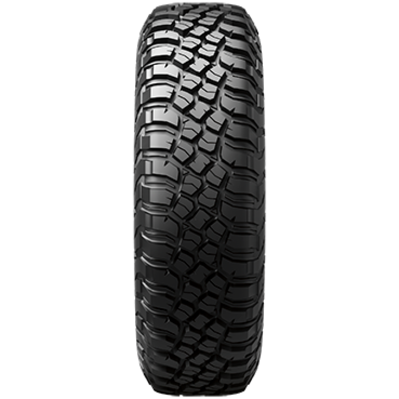 BFGoodrich Mud-Terrain T/A KM3 29X11.00R14 NHS