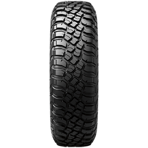 BFGoodrich Mud-Terrain T/A KM3 29X9.00R14 NHS