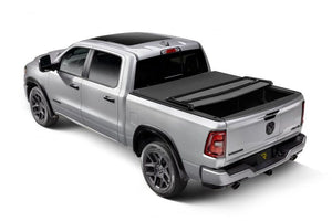 Extang 24-26 Ford Ranger 5ft Bed Trifecta Max Soft Folding Cover