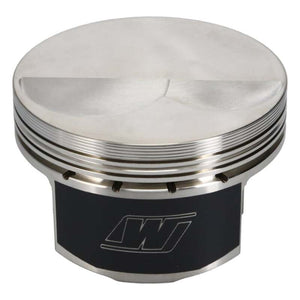 Wiseco Ford Small Block 302 4.040in Bore 1.090in CH -9.00 CC Piston Set