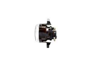 Hella 90MM Halogen High Beam Headlamp Module