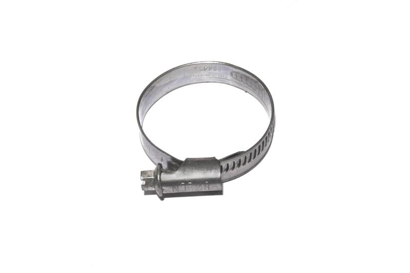 Comp Cams Hose Clamp, 35-50 Mm 1 1/4 -2