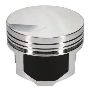 Wiseco Pro Tru Street Chevy Big Block 4.310in Bore 1.270in CH -3.00 CC Piston Set