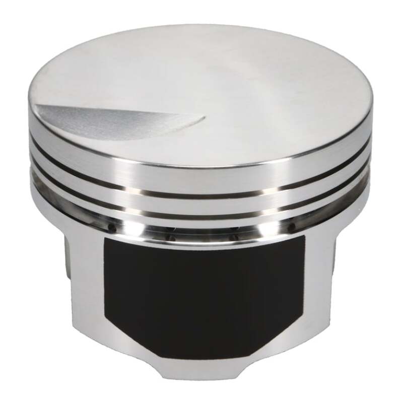 Wiseco Pro Tru Street Chevy Big Block 4.310in Bore 1.270in CH -3.00 CC Piston Set