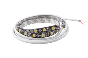Diode Dynamics LED Strip Lights - Blue 200cm Strip SMD120 WP