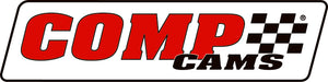 COMP Cams Dual Conical Valve Springs .750/1.074