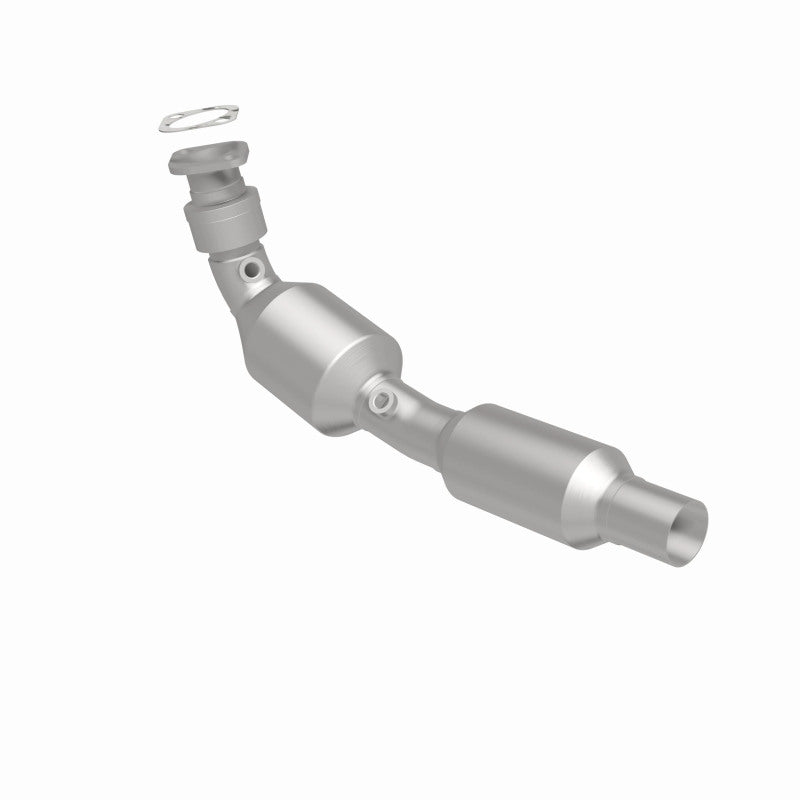 MagnaFlow 12-15 Chevrolet Camaro 6.2L Direct Fit Converter
