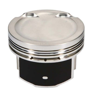 JE Pistons VW KR/PL 1.8L KIT Set of 4 Pistons