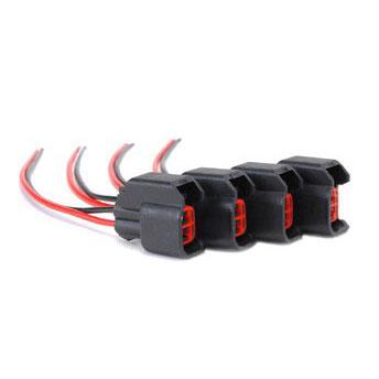 Grams Performance Top Tall 11mm Adapter (Used w/ 2200cc)