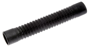 Gates 89-94 White GMC Xpeditor Cummins L10 Diesel Upper Flexible HD Coolant Hose