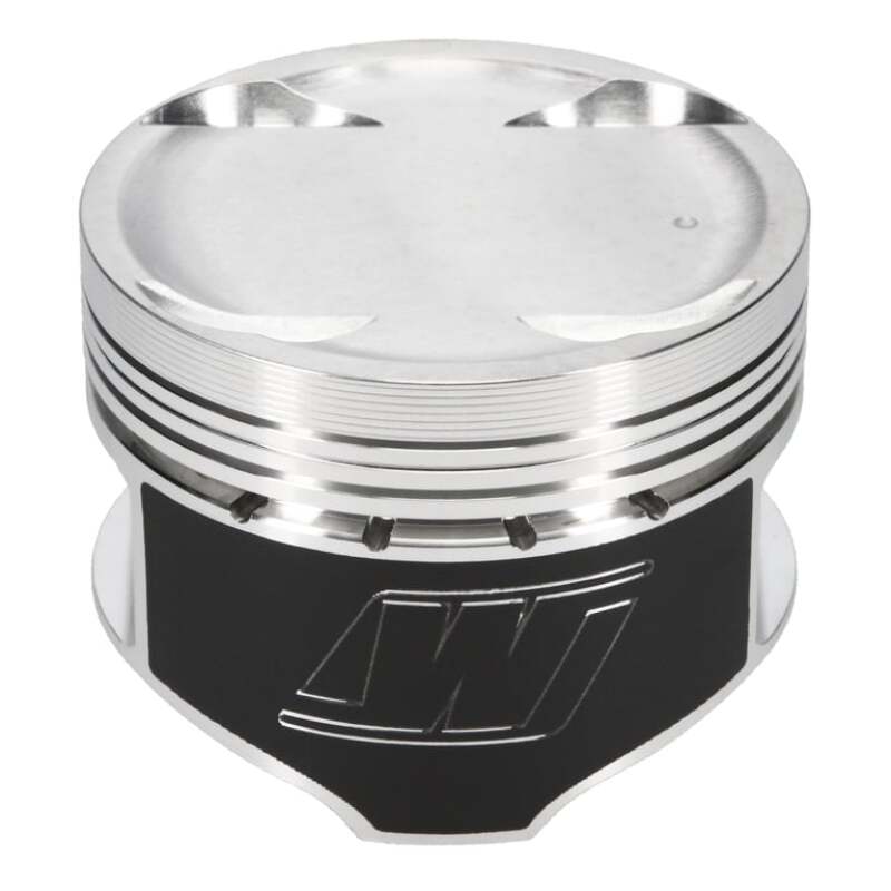 Wiseco Mits Turbo DISH -21cc 1.130 X 86MM Piston Shelf Stock Kit