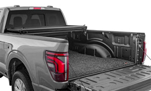 Access 15-26 Ford F-150 8ft Bed ACI Truck Bed Mat - Carpet