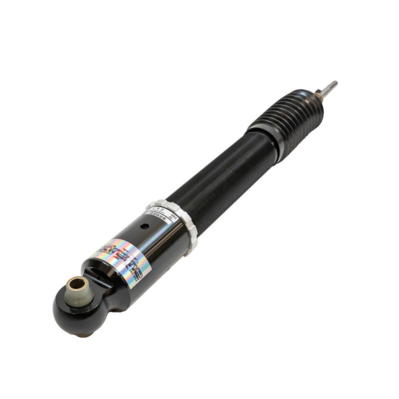 Pedders 05-14 Ford Mustang S197 Extreme Xa Coilover Plus Kit