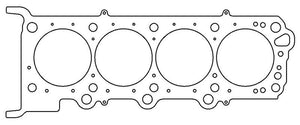 Cometic Ford 4.6L V-8 Right Side 92MM .075 inch MLS-5 Head Gasket