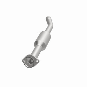 MagnaFlow 01-05 Mazda Miata 1.8L Direct Fit Converter