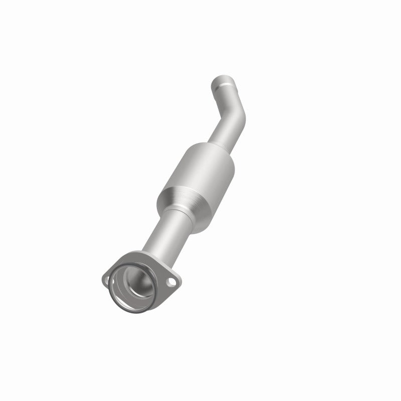 MagnaFlow 01-05 Mazda Miata 1.8L Direct Fit Converter