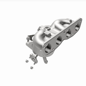 MagnaFlow 16-17 Sonata L4 2 OEM Manifold Direct Fit Converter