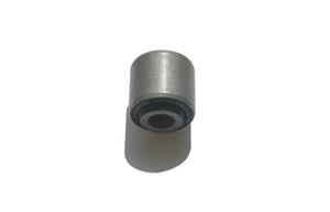 ARB Shock Bushing