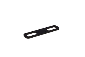 COMP Cams Link Bar For FS/LS1 Roller Li