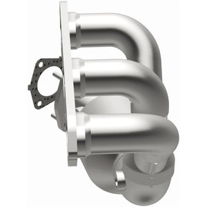 MagnaFlow 2006 Porsche Cayman 3.4L Direct Fit CARB Compliant Catalytic Converter