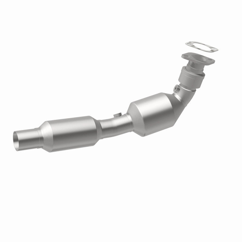 MagnaFlow 12-15 Chevrolet Camaro 6.2L Direct Fit Converter