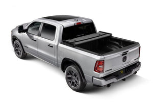 Extang 05-21 Maxus/LDV T60 Double Cab 5.0ft Bed Trifecta Max Soft Folding Cover