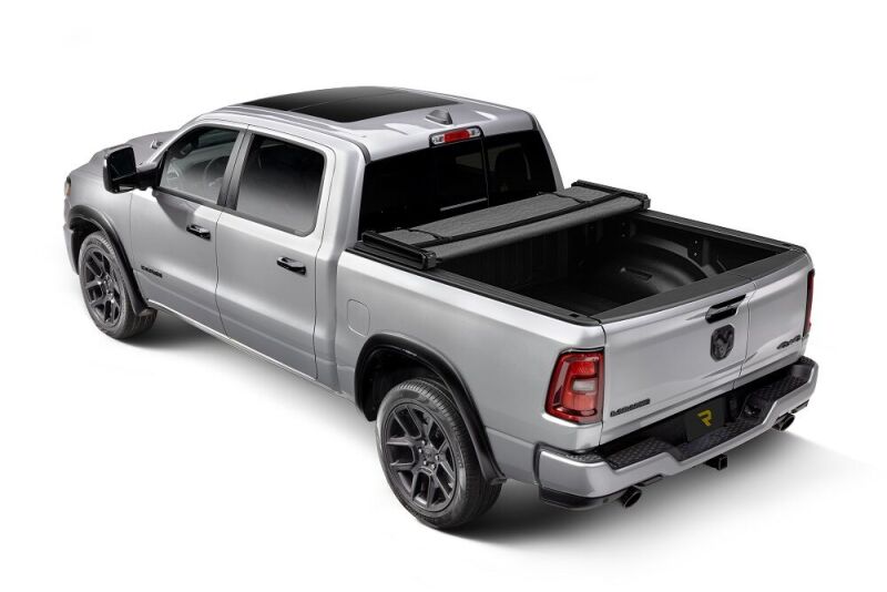 Extang 24-26 Ford Ranger 5ft Bed Trifecta Max Soft Folding Cover