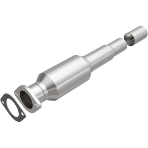 MagnaFlow 04-05 Mazda 3 2.3L Direct Fit Converter
