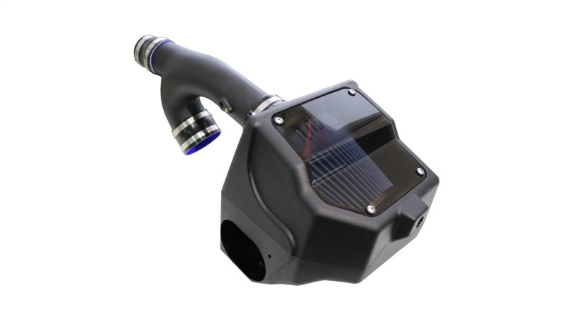 Volant 17-20 Ford F-150 Raptor/EcoBoost 3.5L V6 Pro-5 Closed Box Air Intake System