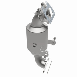 MagnaFlow 14-17 ProMaster 1500 V6 3.6 OEM Manifold Direct Fit Converter