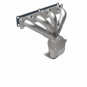 MagnaFlow 13-16 Dart L4 2 2.4 OEM Manifold Direct Fit Converter