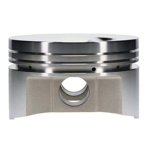 JE Pistons Chevrolet Big Block 4.310in Bore 1.270in CH -3.00 CC Piston Set