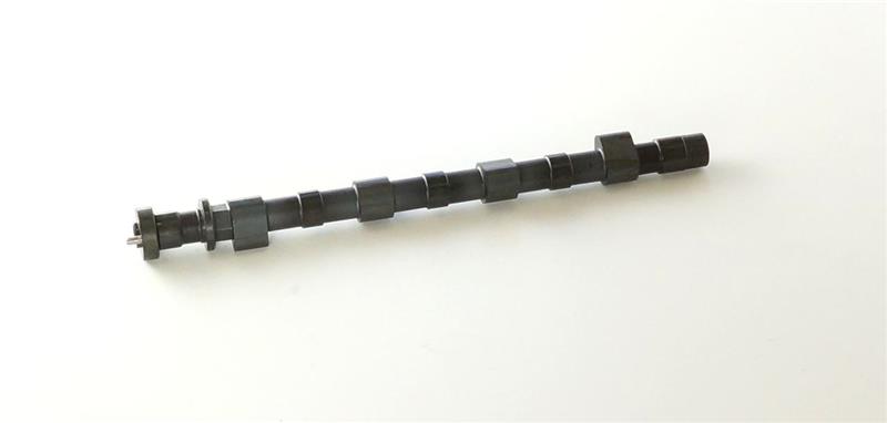 HKS 91-98 Nissan 180SX SR20DET RPS 13 Step 2 272 Exhaust Camshaft