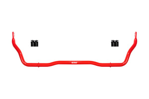 Eibach 23-24 Toyota GR Corolla Front & Rear Anti-Roll Bar Kit