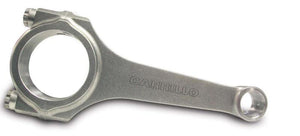Carrillo Ford Modular 4.6L Pro-H 7/16 CARR Bolt Connecting Rod (SINGLE ROD)