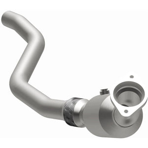MagnaFlow DF Cat Conv 05-09 Chrysler 300/Dodge 06-09 Charger/05-07 Magnum 5.7L P/S *NOT CALIFORNIA*