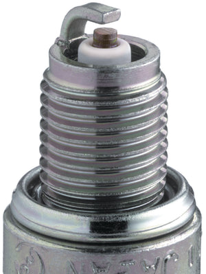 NGK Standard Spark Plug Box of 4 (CR4HSB)
