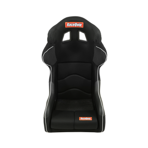 RaceQuip FIA Containment Racing Seat - Large