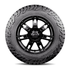 Mickey Thompson Baja Boss A/T Tire - LT305/55R20 125/122Q - 247473