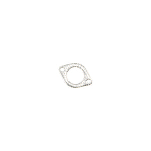 Cometic 1999 Polaris 340 FC X .042 Gasket
