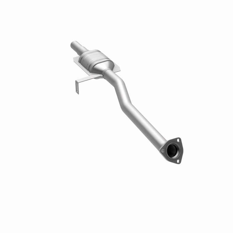 MagnaFlow Direct Fit Catalytic Converter 90-93 Q45 4.5L Rt