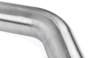 APR 18-25 Volkswagen Tiguan (MK2) FWD Catback Exhaust System