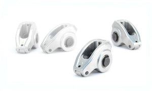 COMP Cams High Energy Alum Rocker BBf 1