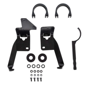 ARB Toyota LC Prado 250 BP51 Fit Kit