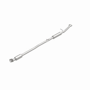 MagnaFlow 16-18 Hyundai Tucson L4 2.0L OEM Grade / EPA Compliant Direct-Fit Catalytic Converter