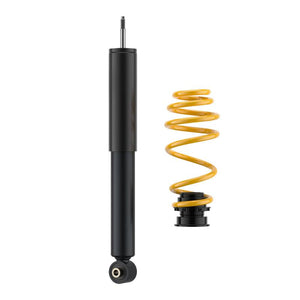ST Coilover Kit 05-14 Ford Mustang (5th Gen)